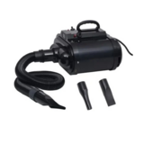 Uscator pentru animale de companie